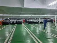 Ro-Ro ship बेचने के लिए