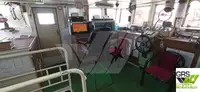 सर्वेक्षण पोत बिक्री के लिए
