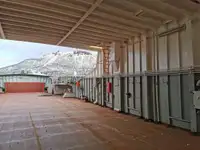 रो-रो जहाज बिक्री के लिए