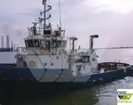 टोबोट बिक्री के लिए