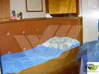 टोबोट बिक्री के लिए
