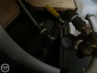 ट्रॉलर बिक्री के लिए