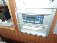 General Cargo/Multi-purpose बिक्री के लिए
