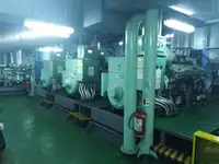 तेल/रासायनिक टैंकर बिक्री के लिए