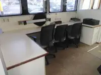 सर्वेक्षण पोत बिक्री के लिए