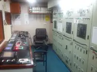 आपूर्ति जहाज बेचने के लिए