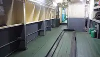 टोबोट बिक्री के लिए