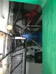 कार्य नौकाएँ बिक्री के लिए