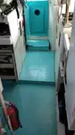 ट्रॉलर बिक्री के लिए