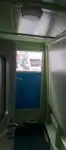 ट्रॉलर बिक्री के लिए