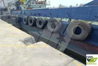 सर्वेक्षण पोत बिक्री के लिए