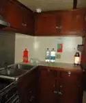 पायलट बोट बिक्री के लिए