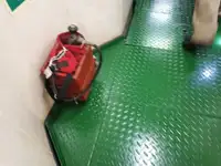 टोबोट बिक्री के लिए