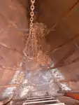 ट्रॉलर बिक्री के लिए