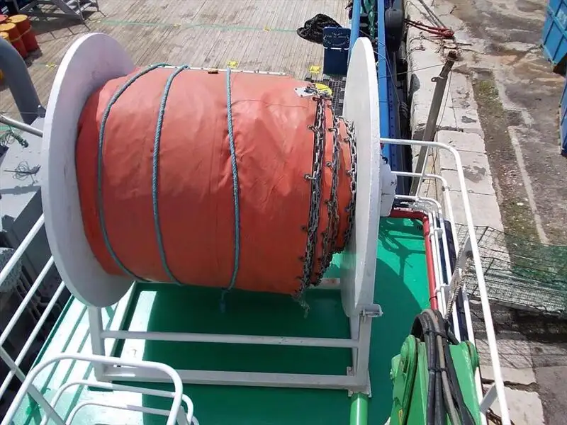 बल्क वाहक बिक्री के लिए