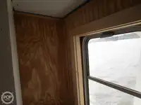 ट्रॉलर बिक्री के लिए