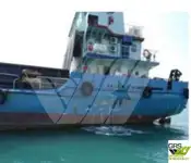 लैंडिंग क्राफ्ट, टैंक बेचने के लिए