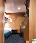 रो-रो जहाज बिक्री के लिए