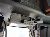 लाइफबोट बिक्री के लिए