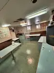 टोबोट बिक्री के लिए