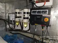 क्रू बोट बिक्री के लिए