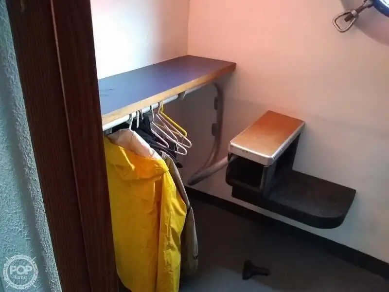 कटर बिक्री के लिए