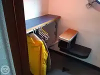 कटर बिक्री के लिए