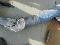 टोबोट बिक्री के लिए