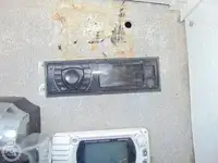 गश्ती नाव बिक्री के लिए