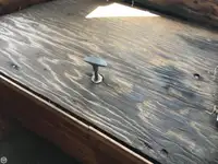 टोबोट बिक्री के लिए