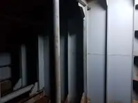 बार्ज बिक्री के लिए