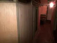 यात्री जहाज बिक्री के लिए