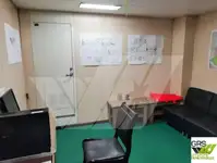 ड्रेजर बिक्री के लिए