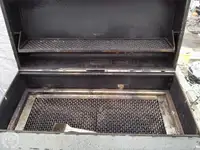 कटर बिक्री के लिए