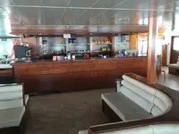 नौका पोत बेचने के लिए