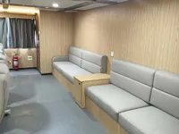 कैटामारन बिक्री के लिए
