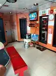 टोबोट बिक्री के लिए