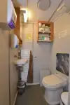 कार्य नौकाएँ बिक्री के लिए
