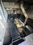 टोबोट बिक्री के लिए