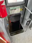 टोबोट बिक्री के लिए