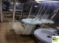 सर्वेक्षण पोत बिक्री के लिए