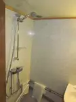 टोबोट बिक्री के लिए