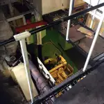 टोबोट बिक्री के लिए