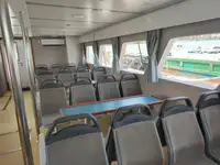 यात्री जहाज बिक्री के लिए