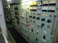 बल्क वाहक बिक्री के लिए