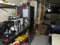 अनुसंधान पोत बिक्री के लिए
