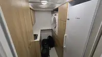 टोबोट बिक्री के लिए