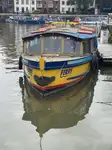 फेरी पोत बिक्री के लिए