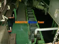 बल्क वाहक बिक्री के लिए