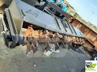 ड्रेजर बिक्री के लिए